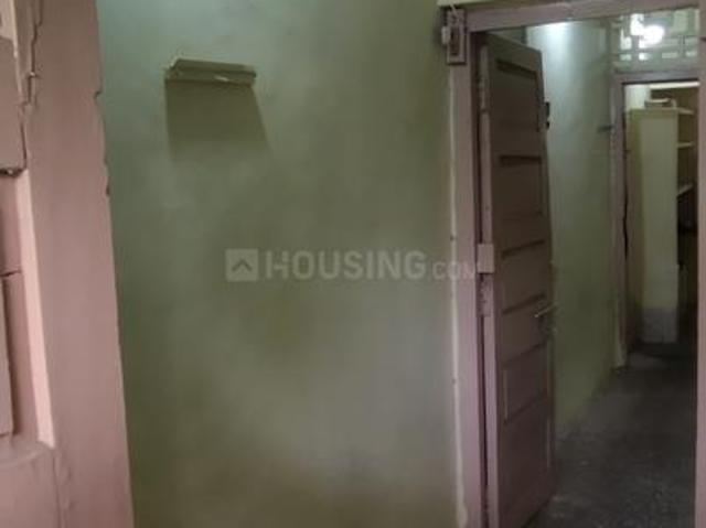 1 BHK Apartment in Govindpura for rent Bhopal. The reference number is 15470217