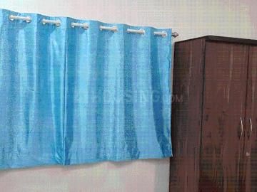 1 BHK Apartment in Govindpura for rent Bhopal. The reference number is 20533781