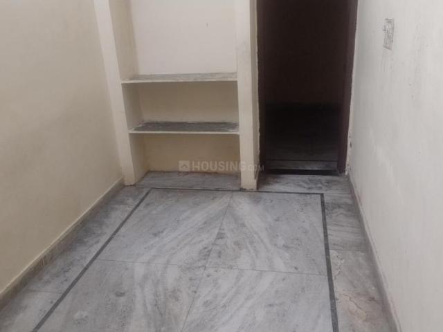 1 BHK Apartment in Govindpura for rent Bhopal. The reference number is 20667169
