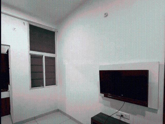 1 BHK Apartment in Govindpura for rent Bhopal. The reference number is 21379365