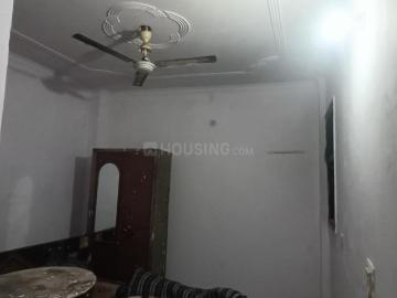 1 BHK Apartment in Govindpuri for rent New Delhi. The reference number is 18014159