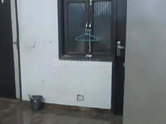 1 BHK Apartment in Govindpuri for resale New Delhi. The reference number is 17262555
