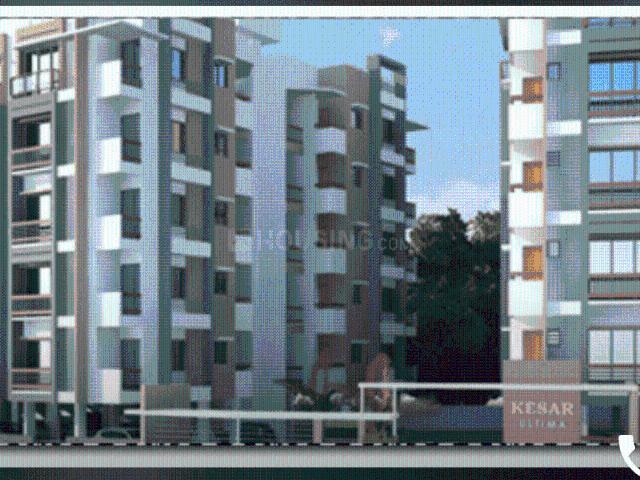 1 BHK Apartment in Godhavi for rent Ahmedabad. The reference number is 21207614