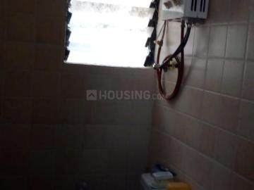 1 BHK Apartment in Godhavi for resale Ahmedabad. The reference number is 6414949