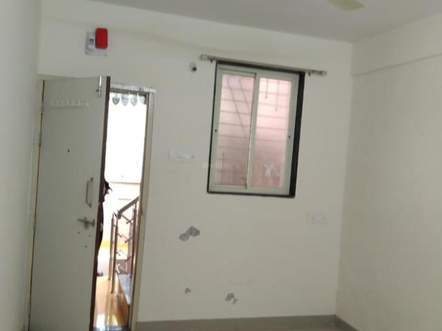 1 BHK Apartment in Gokhalenagar for rent Pune. The reference number is 11056265