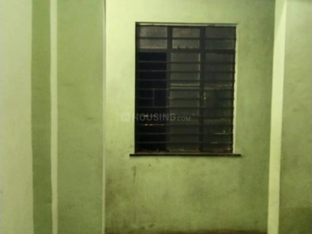 1 BHK Apartment in Gokhalenagar for rent Pune. The reference number is 11358707