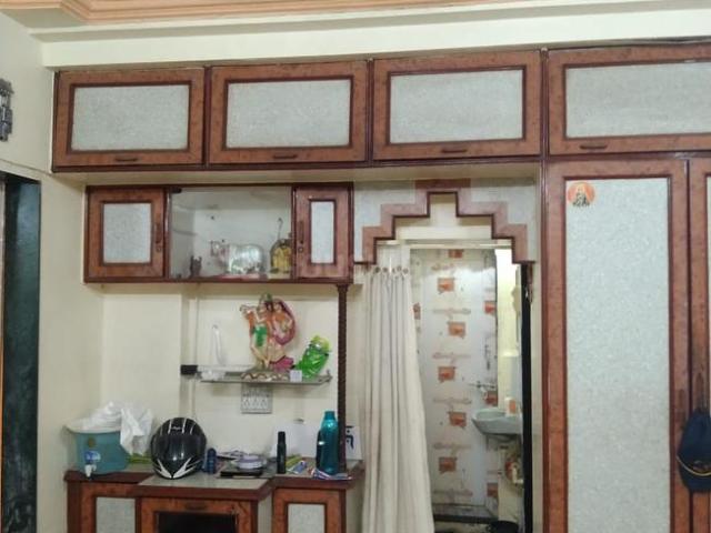 1 BHK Apartment in Gokhalenagar for rent Pune. The reference number is 12193987