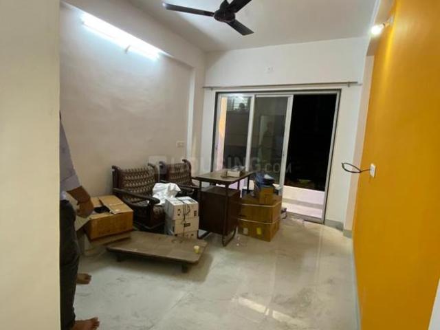 1 BHK Apartment in Gokhalenagar for rent Pune. The reference number is 13047430