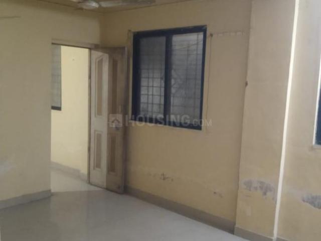 1 BHK Apartment in Gokhalenagar for rent Pune. The reference number is 13169941