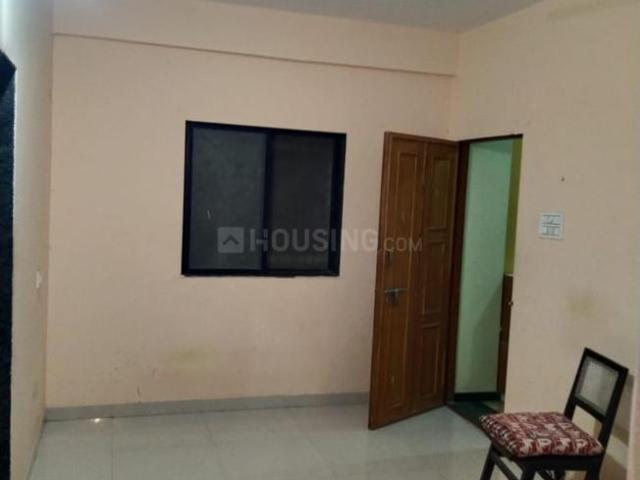 1 BHK Apartment in Gokhalenagar for rent Pune. The reference number is 13313866