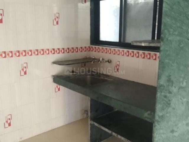 1 BHK Apartment in Gokhalenagar for rent Pune. The reference number is 13374056