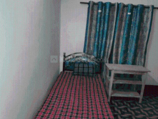 1 BHK Apartment in Gokhalenagar for rent Pune. The reference number is 17951583