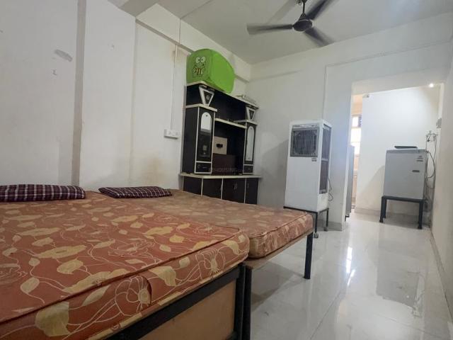 1 BHK Apartment in Gokhalenagar for rent Pune. The reference number is 19528611