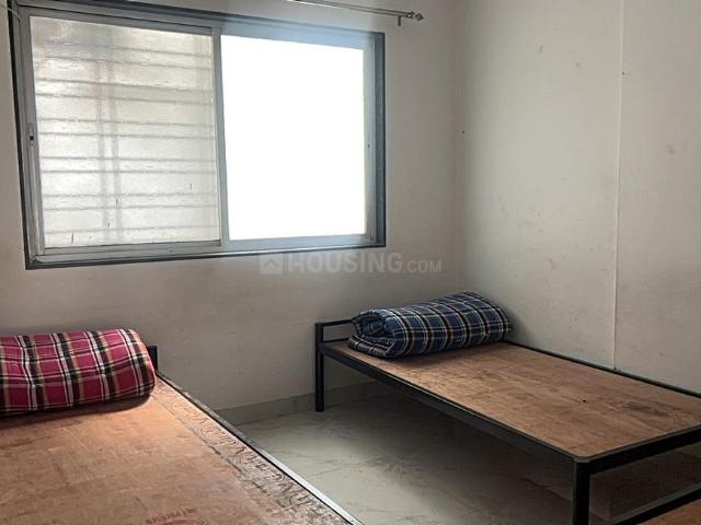 1 BHK Apartment in Gokhalenagar for rent Pune. The reference number is 19276737