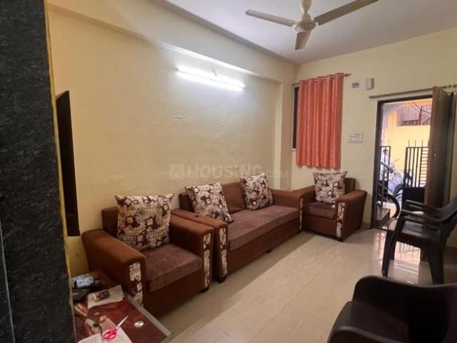 1 BHK Apartment in Gokhalenagar for rent Pune. The reference number is 20717166