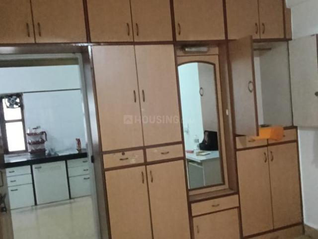 1 BHK Apartment in Gokhalenagar for rent Pune. The reference number is 21077783