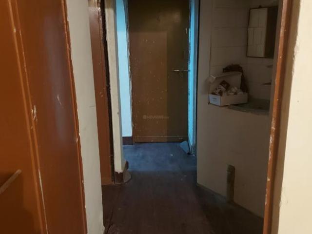 1 BHK Apartment in Gokulpeth for rent Nagpur. The reference number is 8257884