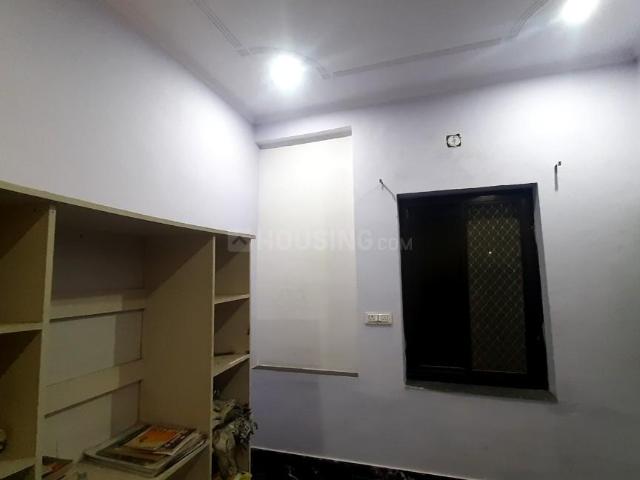 1 BHK Apartment in Gokulpura for rent Jaipur. The reference number is 18942670