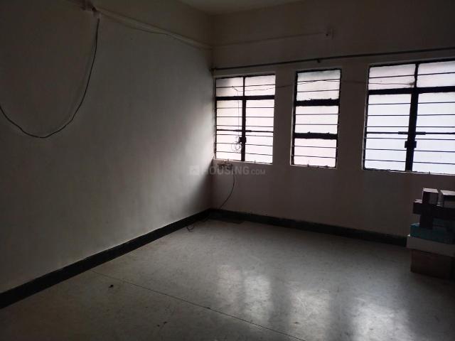 1 BHK Apartment in Gole Colony for rent Nashik. The reference number is 20240694