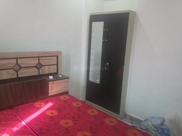 1 BHK Apartment in Goleta for rent Alwar. The reference number is 20020005