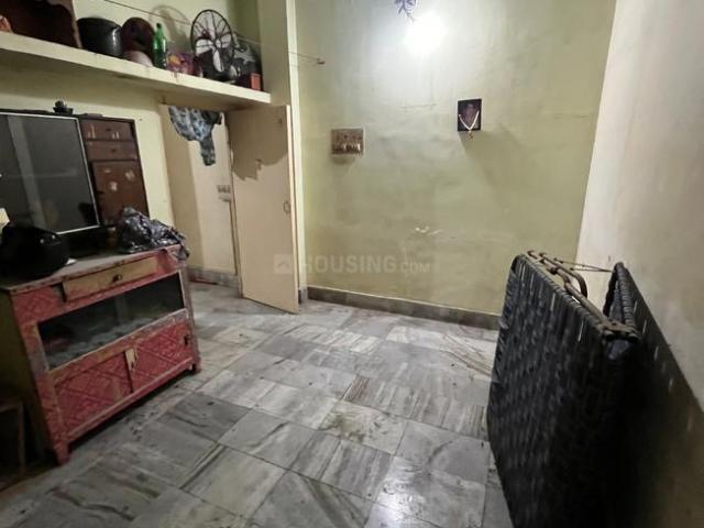 1 BHK Apartment in Golf Green for resale Kolkata. The reference number is 21031959