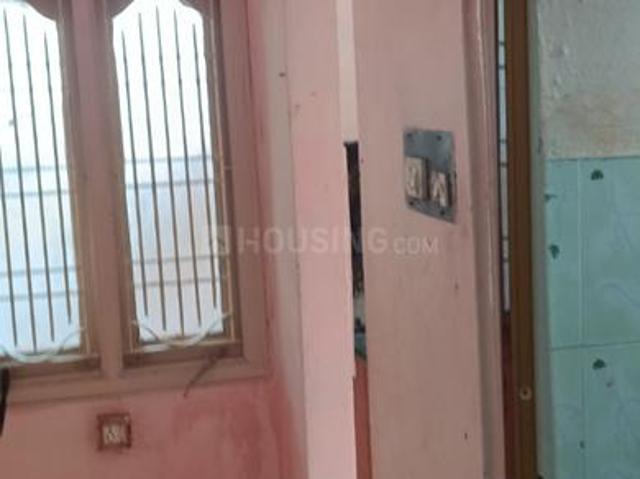 1 BHK Apartment in Gollapudi for rent Vijayawada. The reference number is 20838354