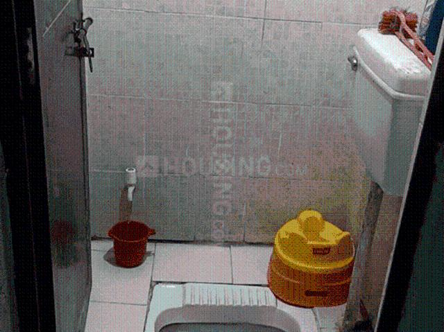 1 BHK Apartment in Gomti Nagar for rent Lucknow. The reference number is 16355469