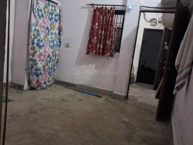 1 BHK Apartment in Gomti Nagar for rent Lucknow. The reference number is 21086658