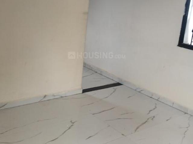 1 BHK Apartment in Gopal Nagar for rent Amravati. The reference number is 20523918