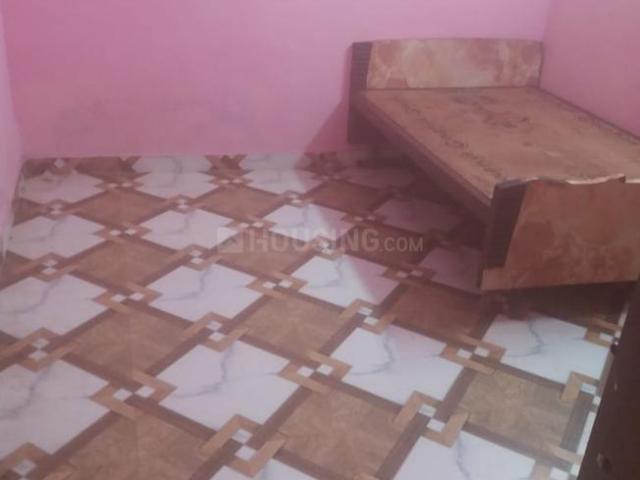 1 BHK Apartment in Gorakhpur for rent Jabalpur. The reference number is 18991064