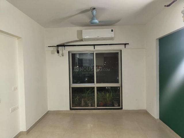 1 BHK Apartment in Goregaon East for rent Mumbai. The reference number is 17531330