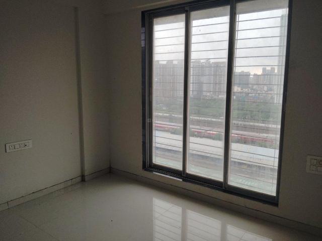 1 BHK Apartment in Goregaon East for rent Mumbai. The reference number is 19428799