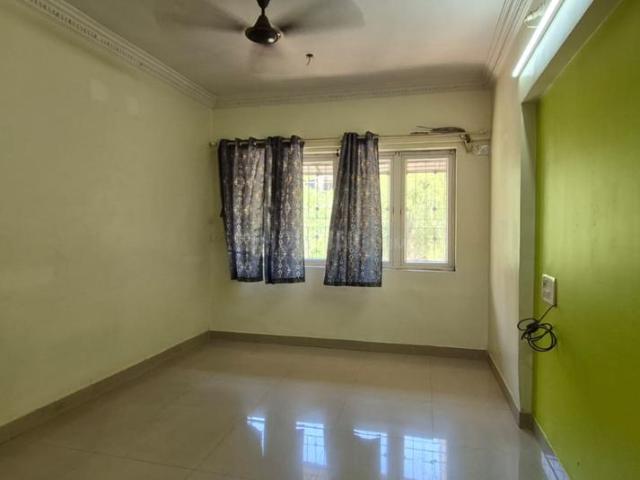1 BHK Apartment in Goregaon East for rent Mumbai. The reference number is 19873721