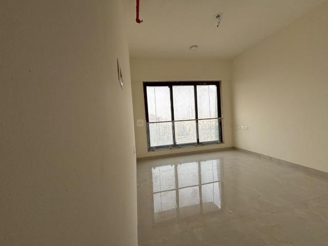 1 BHK Apartment in Goregaon East for rent Mumbai. The reference number is 19209000