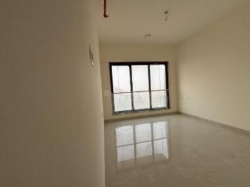 1 BHK Apartment in Goregaon East for rent Mumbai. The reference number is 19209000