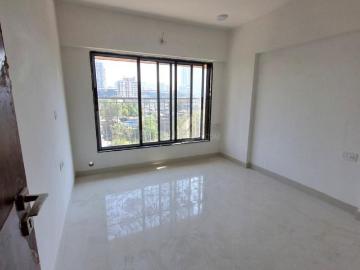 1 BHK Apartment in Goregaon East for rent Mumbai. The reference number is 19349180