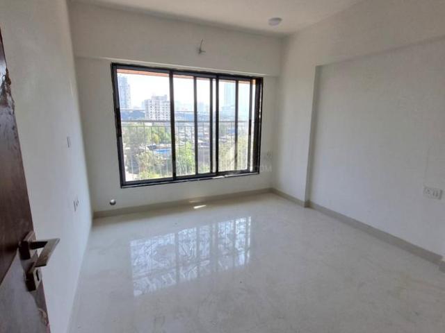 1 BHK Apartment in Goregaon East for rent Mumbai. The reference number is 19349180