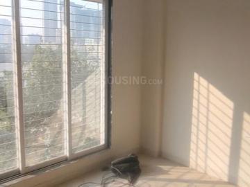 1 BHK Apartment in Goregaon East for rent Mumbai. The reference number is 19387592