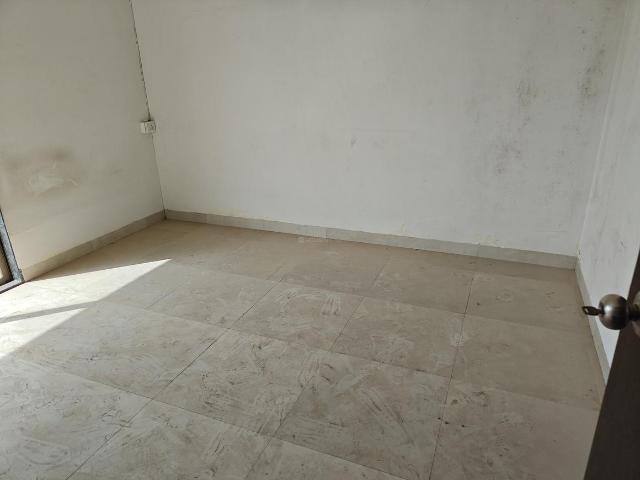 1 BHK Apartment in Goregaon East for rent Mumbai. The reference number is 19393931