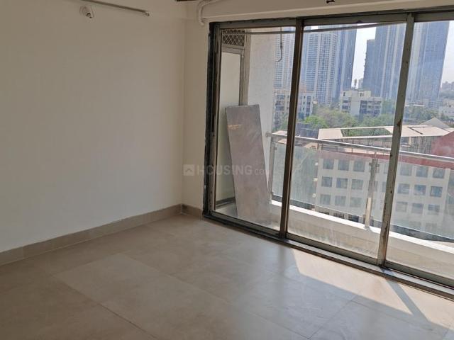 1 BHK Apartment in Goregaon East for rent Mumbai. The reference number is 19394074