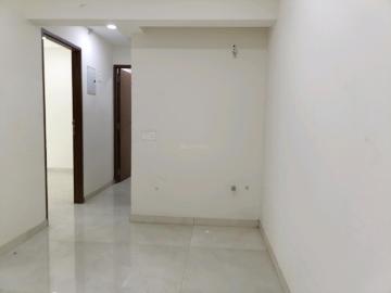 1 BHK Apartment in Goregaon East for rent Mumbai. The reference number is 20424927