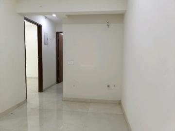 1 BHK Apartment in Goregaon East for rent Mumbai. The reference number is 20424975