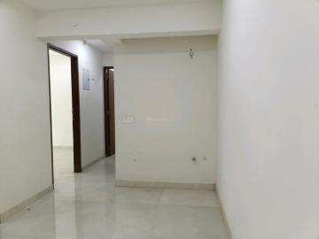 1 BHK Apartment in Goregaon East for rent Mumbai. The reference number is 20424984