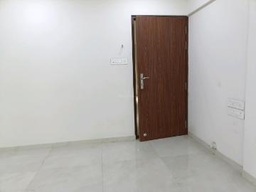 1 BHK Apartment in Goregaon East for rent Mumbai. The reference number is 20427679