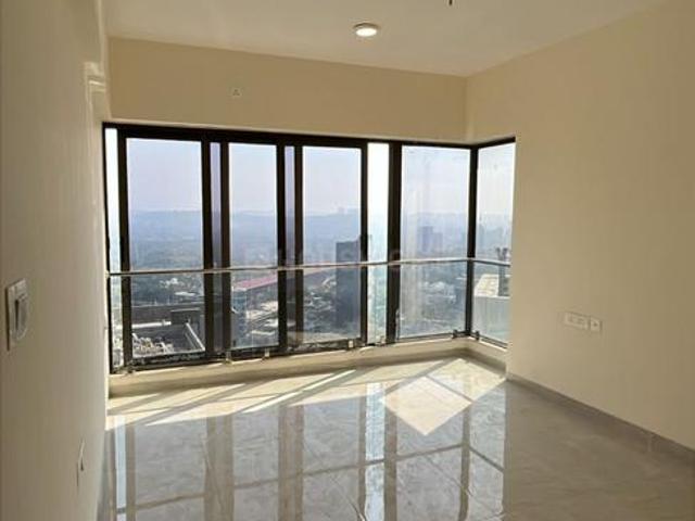 1 BHK Apartment in Goregaon East for rent Mumbai. The reference number is 20488506