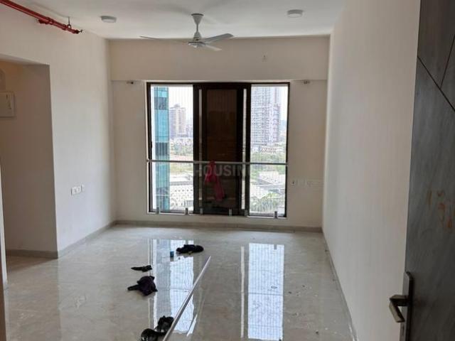 1 BHK Apartment in Goregaon East for rent Mumbai. The reference number is 20556158