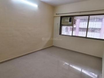 1 BHK Apartment in Goregaon East for rent Mumbai. The reference number is 20566619