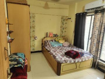 1 BHK Apartment in Goregaon East for rent Mumbai. The reference number is 20568066
