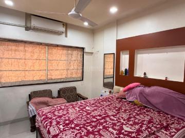 1 BHK Apartment in Goregaon East for rent Mumbai. The reference number is 20570147