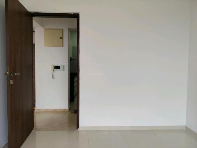 1 BHK Apartment in Goregaon East for rent Mumbai. The reference number is 20582606